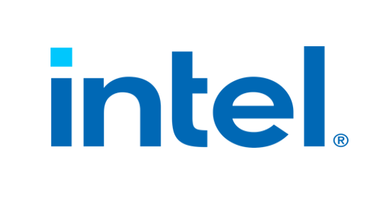 Intel Computers